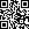 https://isna.ir/xdPwYL