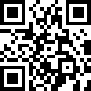 https://isna.ir/xdTTpx