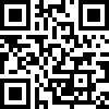 https://isna.ir/xd5nm9