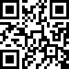 https://isna.ir/xdQpRS