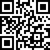 https://isna.ir/x9WX2q