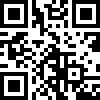 https://isna.ir/xdHpZr