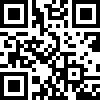 https://isna.ir/xdQL3h