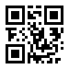 isna.ir/xdThQ5