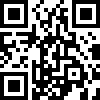 https://isna.ir/x9y9QB