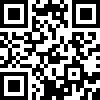 https://isna.ir/xjgwr