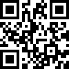 https://isna.ir/xdXgv2