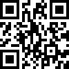 https://isna.ir/xdSQ6t