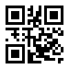 isna.ir/xdVB7P