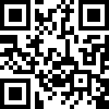 https://isna.ir/xdJHkY