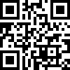 https://isna.ir/xdMgVj