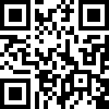 https://isna.ir/x8n4G5