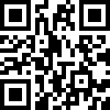https://isna.ir/xdVznn