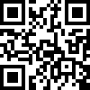 https://isna.ir/xdGXGb
