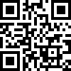 https://isna.ir/xdSGRS