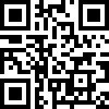 https://isna.ir/xdDrjX