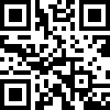https://isna.ir/xd2dLS