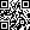 https://isna.ir/xdJxh8