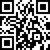 https://isna.ir/xdX8ct
