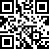 https://isna.ir/xdFKGx