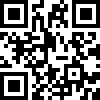 https://isna.ir/xdVNmd