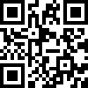 https://isna.ir/xc4mR2