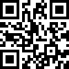 https://isna.ir/xdWmV3
