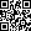 https://isna.ir/xdDPDt