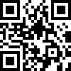 https://isna.ir/x32LkH