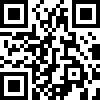 https://isna.ir/xdJbMv