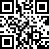 https://isna.ir/xcYBRd
