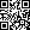 https://isna.ir/xbjprs
