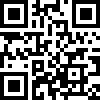 https://isna.ir/xdQsZk