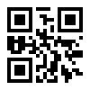 isna.ir/xdJjgj