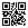 isna.ir/x6pqL