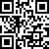https://isna.ir/xdJdyQ