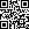 https://isna.ir/xd2yhD