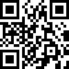 https://isna.ir/xdMpMk