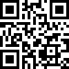 https://isna.ir/xdDzTH