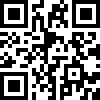 https://isna.ir/xcXyJV