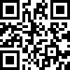 https://isna.ir/xd2VpQ