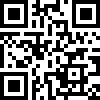 https://isna.ir/xdVQpR