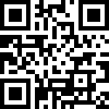 https://isna.ir/xdHBg4