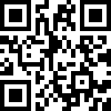 https://isna.ir/xdL6K9