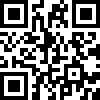 https://isna.ir/xdKvVv