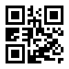 isna.ir/xdNmF2
