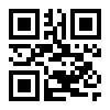 isna.ir/xdV4pC