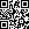 https://isna.ir/xdMfbd