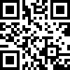 https://isna.ir/xdGGVZ