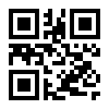 isna.ir/xd2N5p